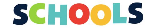 Schools